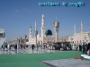 Masjid_Nabubi.jpg