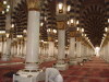 inside_masjid_nawbi.jpg